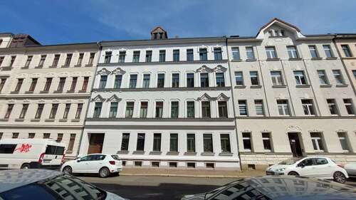 Foto - Wohnung zum Mieten in Leipzig 800,00 € 75 m²