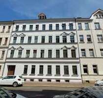 Wohnung zum Mieten in Leipzig 800,00 € 75 m²