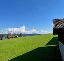 Wohnung zum Mieten in Seeg 1.000,00 € 88 m²