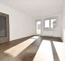 Wohnung zum Mieten in Riesa 450,00 € 66.3 m²