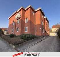 Wohnung zum Kaufen in Nienburg 139.000,00 € 82.18 m²