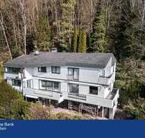 Wohnung zum Kaufen in Bad Liebenzell 250.000,00 € 83.41 m²