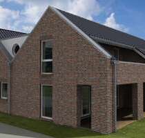 Wohnung zum Mieten in Moormerland 928,00 € 106 m²