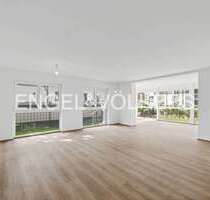 Wohnung zum Kaufen in Pulheim 734.000,00 € 124 m²