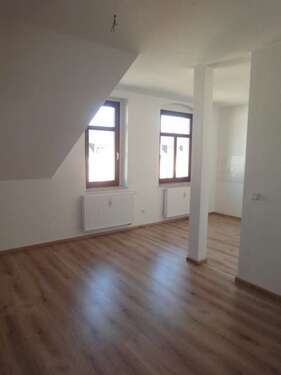 Foto - Wohnung zum Mieten in Chemnitz 280,00 € 47.2 m²