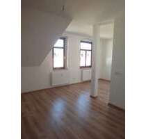 Wohnung zum Mieten in Chemnitz 280,00 € 47.2 m²