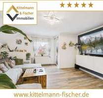 Haus zum Kaufen in Wendeburg 320.000,00 € 199 m²