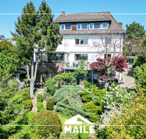 Haus zum Kaufen in Waiblingen 990.000,00 € 338 m²