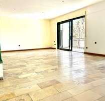 Wohnung zum Mieten in Gerolstein 990,00 € 127 m²