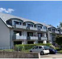 Wohnung zum Mieten in Marburg 650,00 € 55 m²