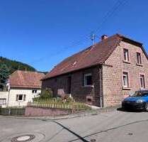 Haus zum Kaufen in Steinalben 199.000,00 € 90 m²