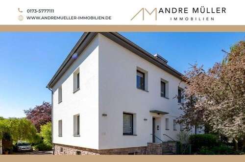Foto - Büro in Bad Kreuznach 998.800,00 € 333 m²