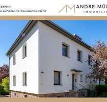 Büro in Bad Kreuznach 998.800,00 € 333 m²