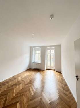 Foto - Wohnung zum Kaufen in Berlin 349.000,00 € 67 m²