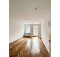 Wohnung zum Kaufen in Berlin 349.000,00 € 67 m²