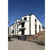 Wohnung zum Kaufen in Aschaffenburg 435.000,00 € 88 m²