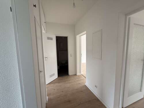 Foto - Wohnung zum Mieten in Frankfurt am Main 975,00 € 60 m²