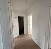 Wohnung zum Mieten in Frankfurt am Main 975,00 € 60 m²