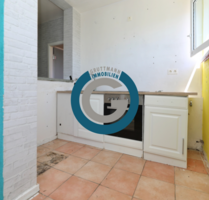 Wohnung zum Kaufen in Berlin 179.000,00 € 48 m²