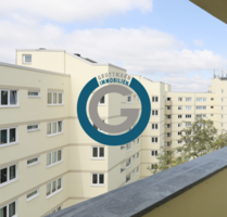 Wohnung zum Kaufen in Berlin 179.000,00 € 48 m²
