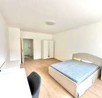 Wohnung zum Mieten in Düsseldorf 750,00 € 65 m²