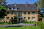 Wohnung zum Mieten in Essen 681,00 € 77.73 m²