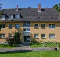 Wohnung zum Mieten in Essen 681,00 € 77.73 m²