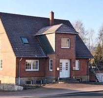 Haus zum Kaufen in Auetal 249.000,00 € 178.97 m²