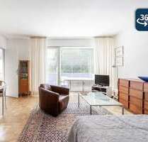 Wohnung zum Kaufen in Frankfurt 225.000,00 € 34.15 m²