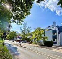 Wohnung zum Kaufen in Hannover 590.000,00 € 102 m²