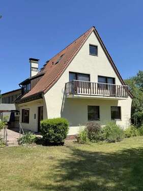 Foto - Haus zum Kaufen in Berlin 980.000,00 € 140 m²