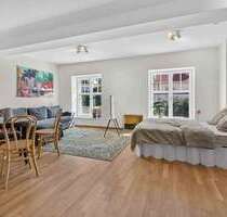 Wohnung zum Kaufen in Ulm 320.000,00 € 47.37 m²