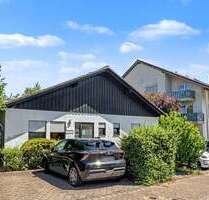 Büro in Homburg 255.000,00 € 156 m²