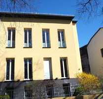 Haus zum Kaufen in Berlin 1.450.000,00 € 270 m²