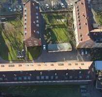 Wohnung zum Mieten in Herne 355,10 € 61 m²