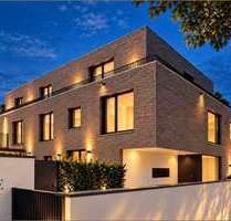 Wohnung zum Mieten in München 5.200,00 € 183.55 m²