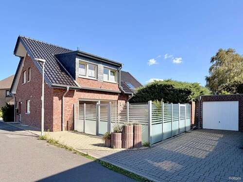 Foto - Haus zum Kaufen in Viersen 429.000,00 € 112 m²