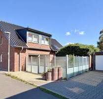 Haus zum Kaufen in Viersen 429.000,00 € 112 m²