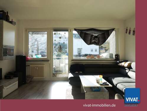Foto - Wohnung zum Kaufen in Aarbergen 199.000,00 € 96.81 m²