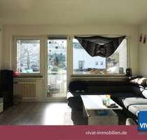Wohnung zum Kaufen in Aarbergen 199.000,00 € 96.81 m²