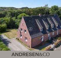 Haus zum Kaufen in List 875.000,00 € 145 m²