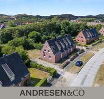 Haus zum Kaufen in List 875.000,00 € 145 m²