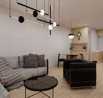 Wohnung zum Kaufen in Rust 339.800,00 € 64.96 m²
