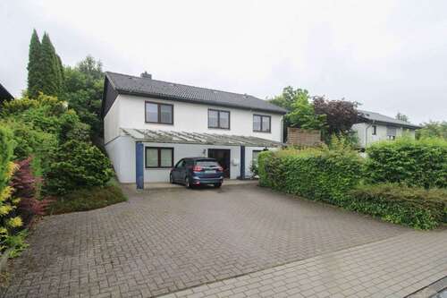 Foto - Haus zum Kaufen in Owschlag 225.000,00 € 166.08 m²