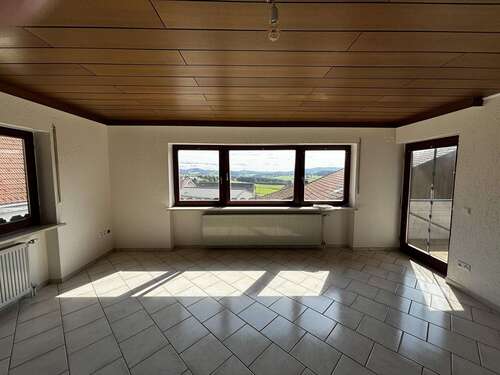 Foto - Wohnung zum Mieten in Kirchdorf im Wald 700,00 € 114 m²