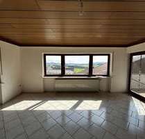 Wohnung zum Mieten in Kirchdorf im Wald 700,00 € 114 m²
