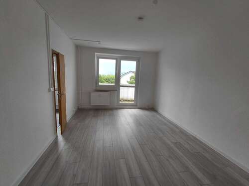 Foto - Wohnung zum Mieten in Weißandt-Gözlau 304,00 € 61 m²