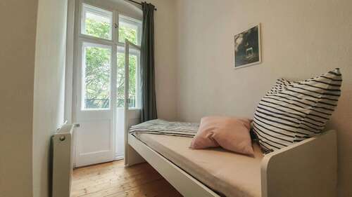 Foto - WG-Zimmer in Berlin 590,00 € 7 m²