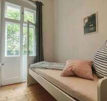 WG-Zimmer in Berlin 590,00 € 7 m²