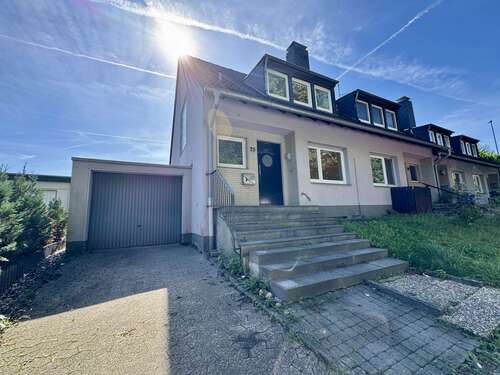 Foto - Haus zum Kaufen in Heiligenhaus 349.000,00 € 100 m²